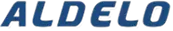 aldelo-320px-300x76-removebg-preview 1