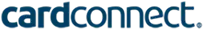 cardconnect-320px-300x76 1