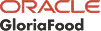 oracle-gloriafood-final-logo-color